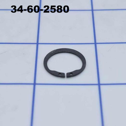 Milwaukee RETAINING RING (OBSOLETE)