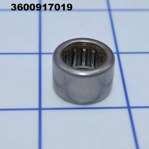 3600917019 Bearing-Needle-So - Bosch