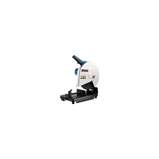 Bosch 14in. Benchtop Abrasive Cutoff Machine 3814