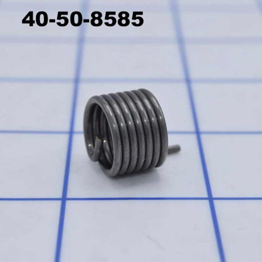 Milwaukee TORSION SPRING-ROTOSTOP 40-50-8585