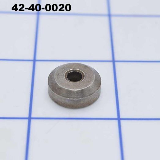 Milwaukee SPINDLE PIN BUSHING #42-40-0020