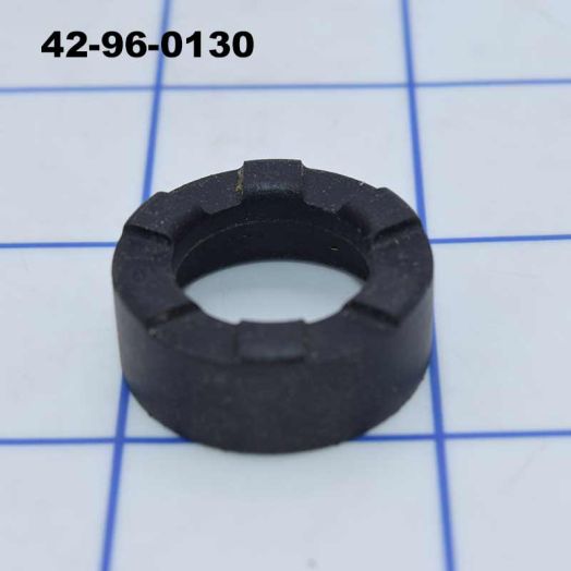 Milwaukee RUBBER BEARING CUP #42-96-0130