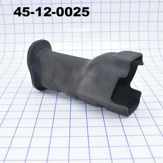 Milwaukee GEAR CASE INSULATOR #45-12-0025