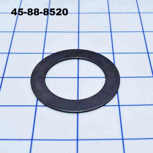 Milwaukee THRUST WASHER #45-88-8520