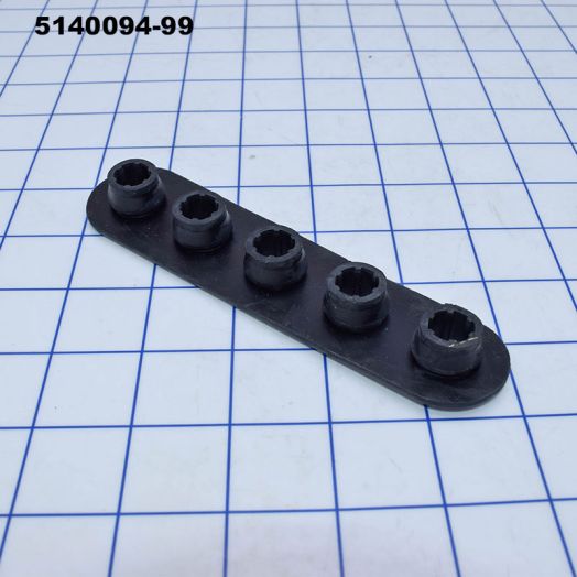 5140094-99 Nozzle Holder Rubber, 7103161 - Dewalt®