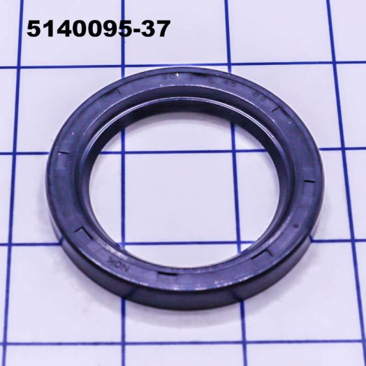 5140095-37 Oil Seal, 7103461 - Dewalt®