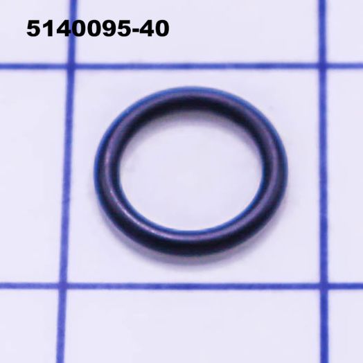 5140095-40 O-Ring, 7103464 - Dewalt®