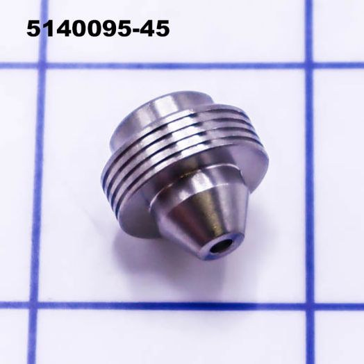 5140095-45 Nozzle, 7103468 2.2Mm - Dewalt®