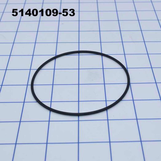 5140109-53 O-Ring, 7104662 - Dewalt®