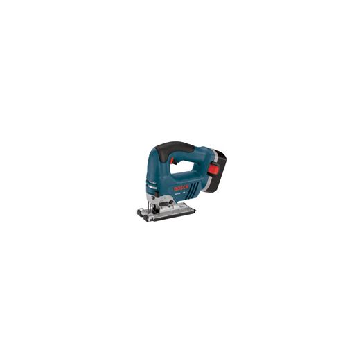 Dynabrade .4 hp Right Angle Die Grinder  52318