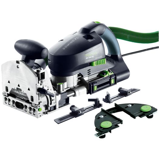 Domino XL DF 700 Joiner Set - 574447 