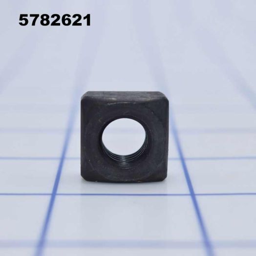 Jet SQUARE NUT 5782621