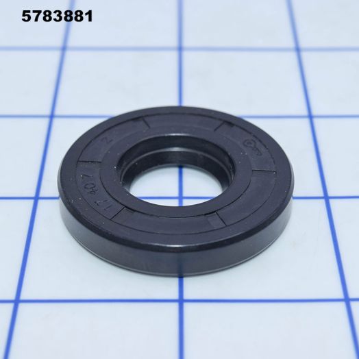 Jet OIL SEAL 17 X 40 X 7 5783881