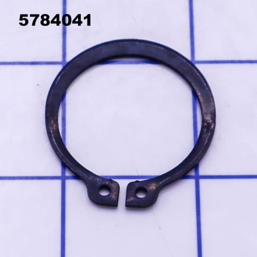 Jet RETAINING RING S30 5784041