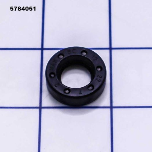 Jet OIL SEAL 12 X 22 X 7 5784051