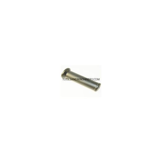 647125-00 Handle Grip - Dewalt®