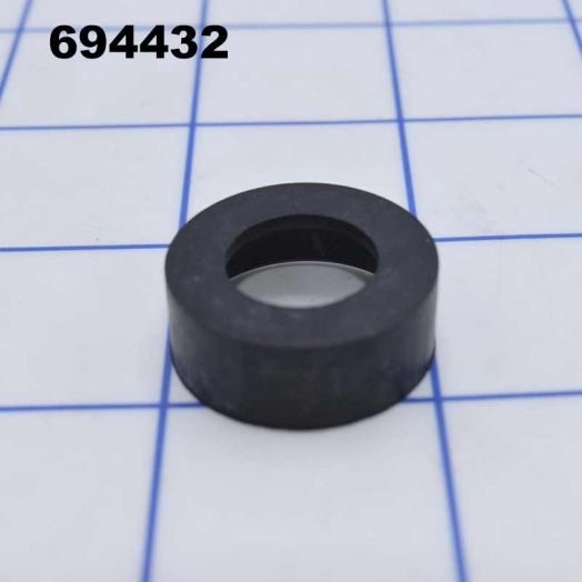 694432 Bearing Mount - Porter Cable