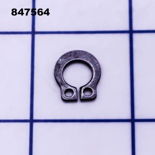 847564 Snap-Ring - Kett