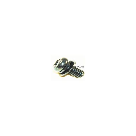 911108-4 Makita P.H. Screw M4X8, Ls1013