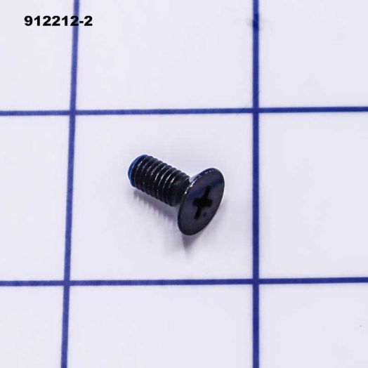 912212-2 Makita C.S.H. Screw M5X12, 5007Nk