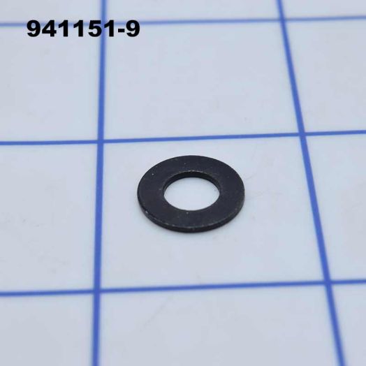 941151-9 Makita F. Washer 6, 5007Nb