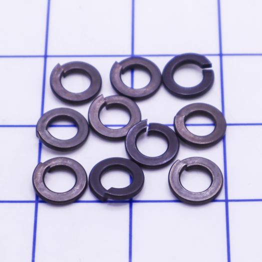 949457 | Spring Washer M8 (10Pc) - Hitachi