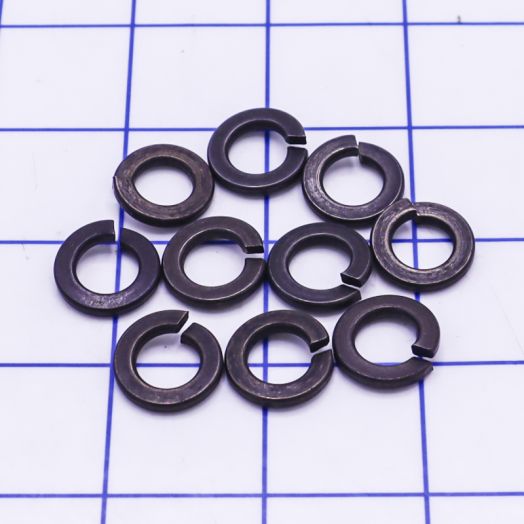 949458 | Lock Washer M10 (10 Pcs) - Hitachi