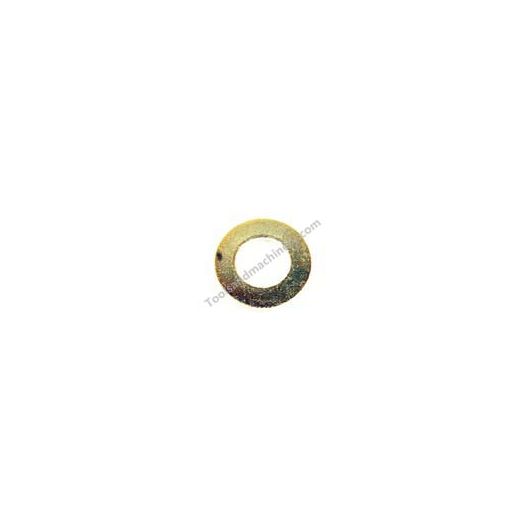 955818 | Bolt Washer C15Fb Cc14Sb Cc14 - Hitachi