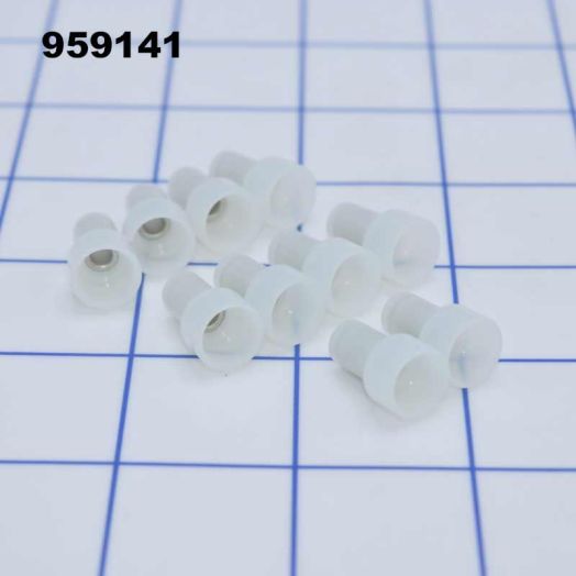 959141 | Connector 50092 C10Fs 10Pcs  C - Hitachi