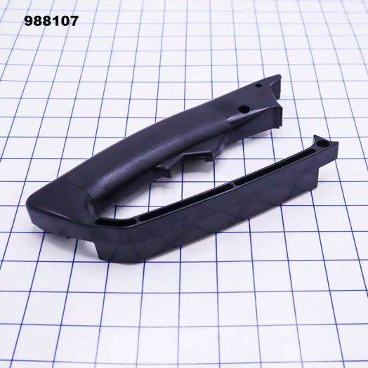 988107 | Handle C15Fb - Hitachi