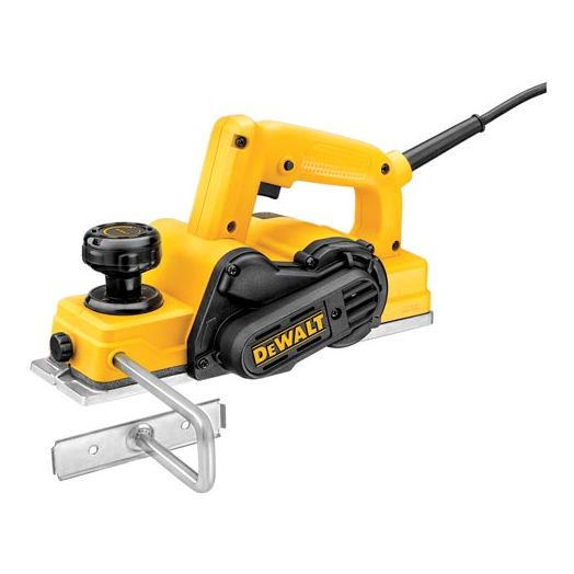 Dewalt3-1/4 Portable Hand Planer Kit