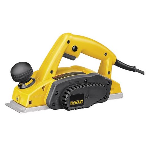 Dewalt3-1/4 Planer Kit with 3/32 (2.5mm) Depth of Cut