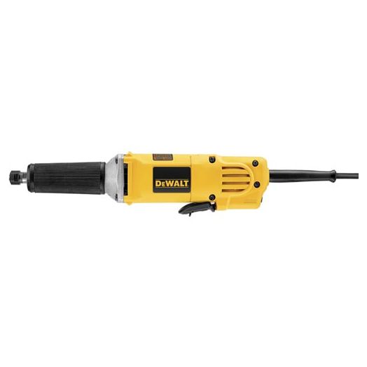 Dewalt1-1/2 (40mm) Die Grinder