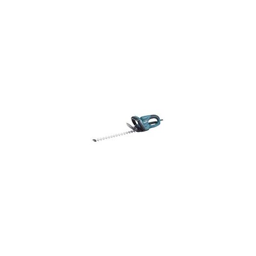 Makita 22 Electric Hedge Trimmer, 2-sided UH5570