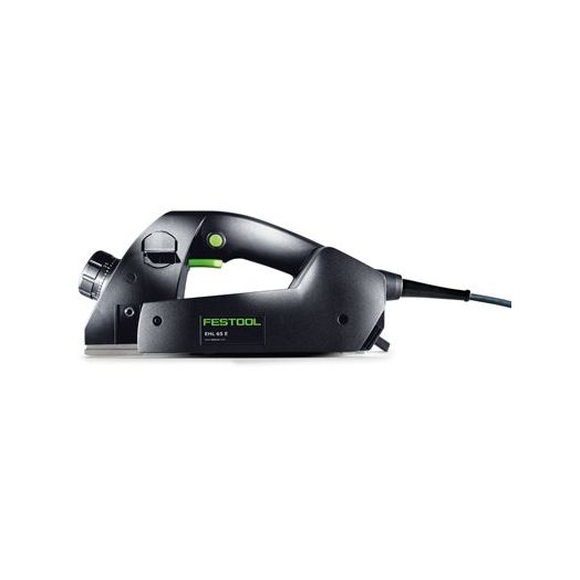 Festool Planer EHL 65 E - 574549