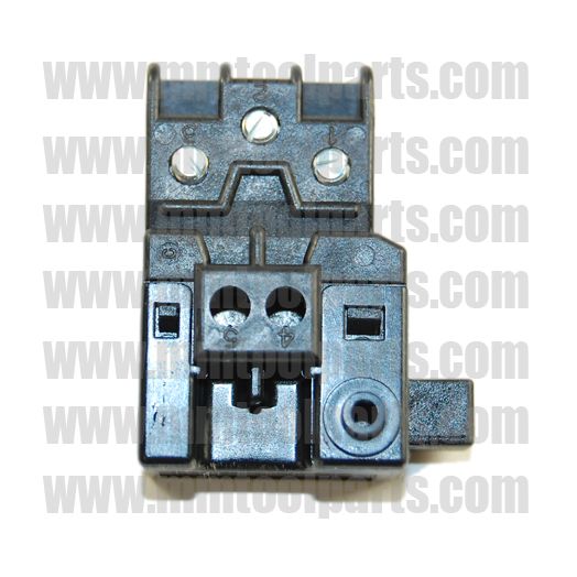 651956-6 Makita Switch, Bss501