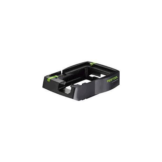 Festool Hood, CT26/36/36AC/48 496237(USE 204040)