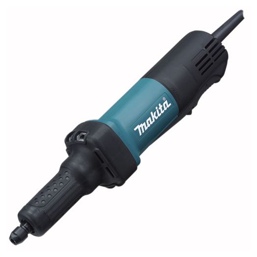 Makita GD0600 - 1/4 Paddle Switch Die Grinder