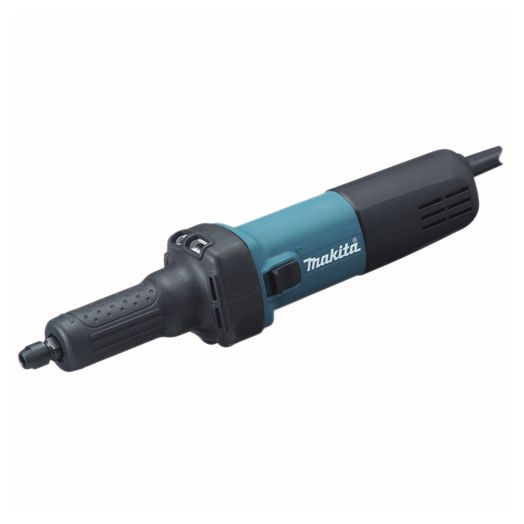 Makita GD0601 - 1/4 Die Grinder