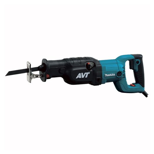 Makita JR3070CT - Recipro Saw