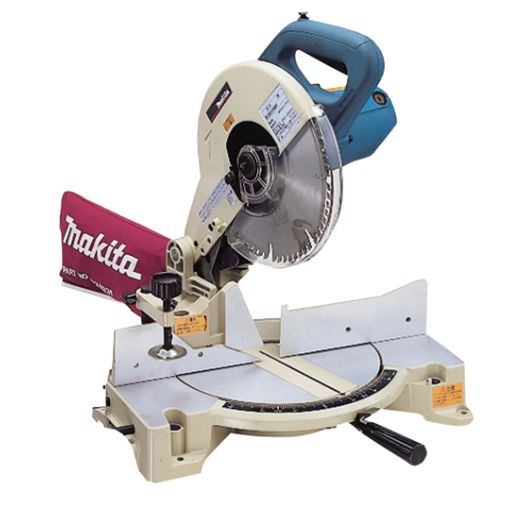 Makita LS1040 - 10 Compound Miter Saw