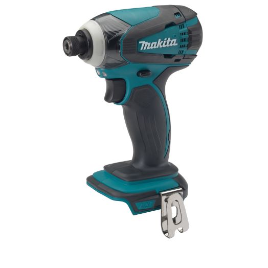 LXDT04Z - 18V LXT® Lithium-Ion Cordless Impact Driver (Tool Only)