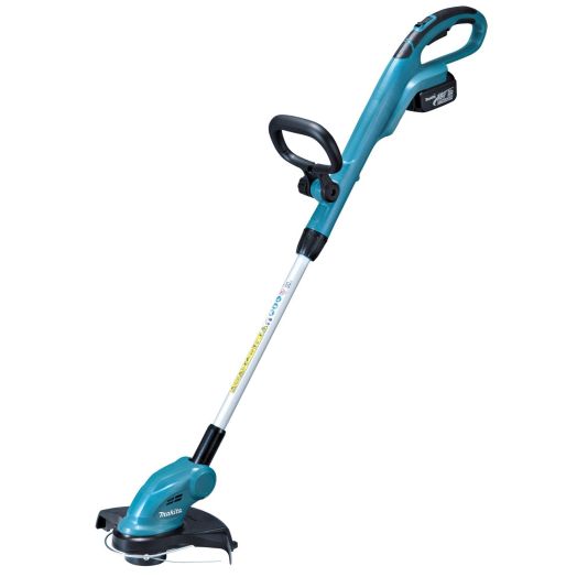 Makita 18V LXT Lithium-Ion Cordless String Trimmer (Tool Only) XRU02Z