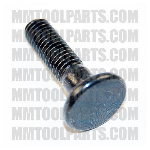 265845-5 Makita C.S.N.Bolt M8X30, 5037Nb