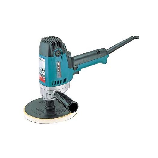 Makita PV7001C - 7 Vertical Polisher