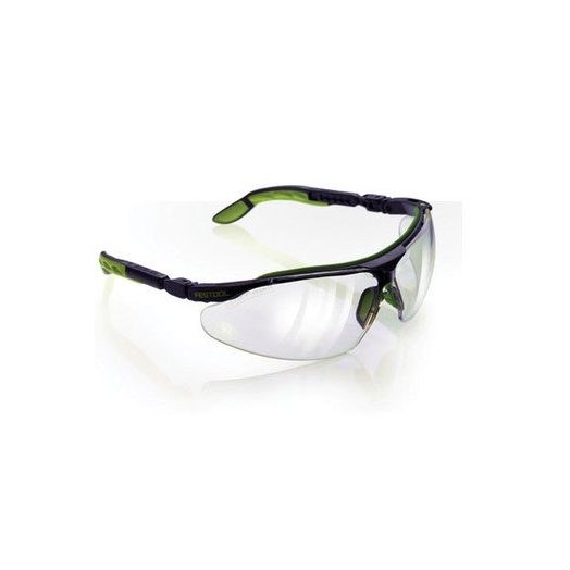 Festool Festool Safety Glasses #470209