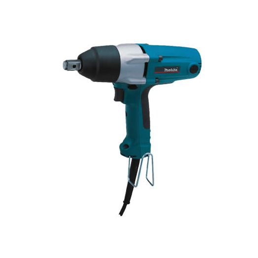 Makita TW0200 - 1/2 Impact Wrench